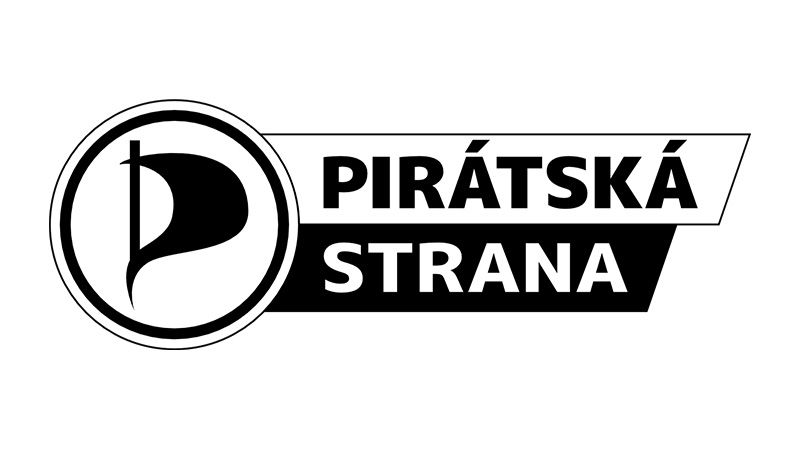 Plzeňským krajem otřáslo koaliční zemětřesení, Piráti zřejmě zamíří do opozice